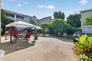 Photo-555-Houghton-Rd-219-46