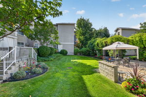 Photo-555-Houghton-Rd-219-48