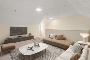 Image 2 _final
