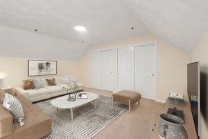 Image 1 _final