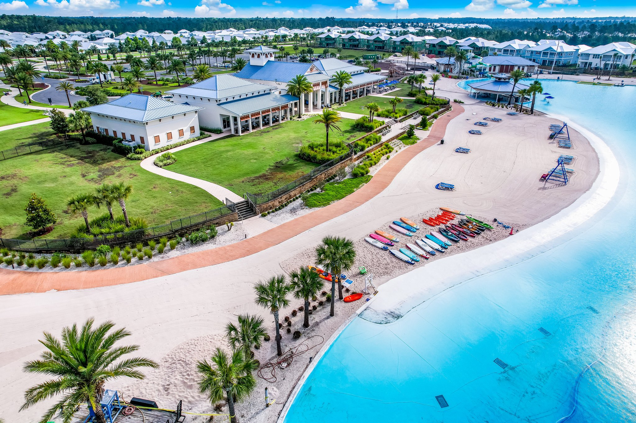  Photo 89