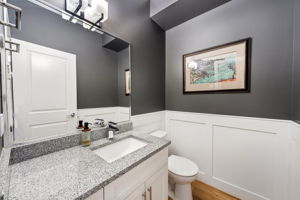  Photo 23