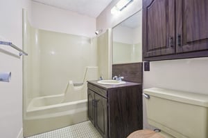 IMG01798.jpg