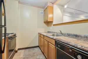 IMG01819.jpg