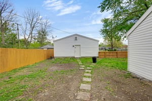  Photo 45