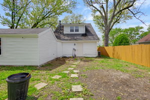  Photo 46