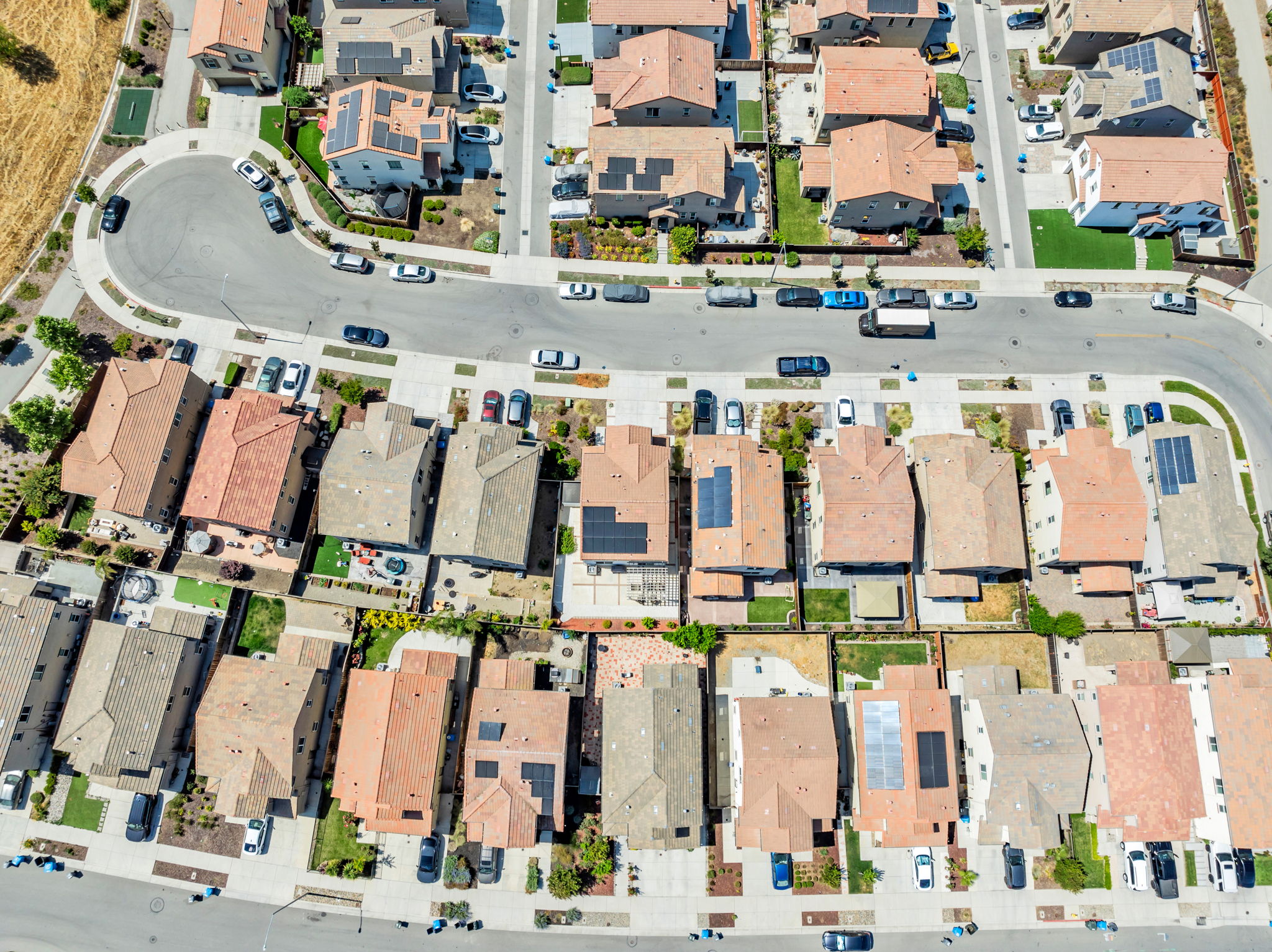 013_AERIAL_ 555 Sparrow St 