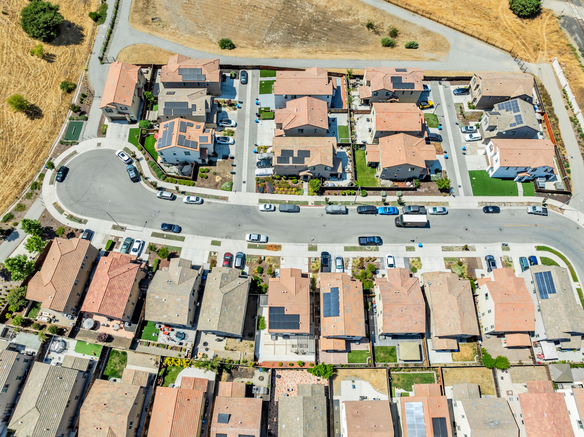014_AERIAL_ 555 Sparrow St 