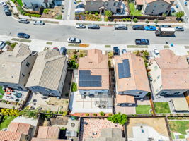 012_AERIAL_ 555 Sparrow St 