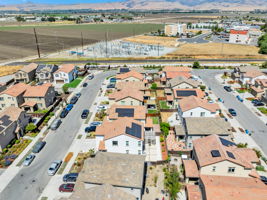 018_AERIAL_ 555 Sparrow St 