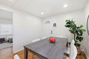 016_F8_555 Umbarger Rd 31