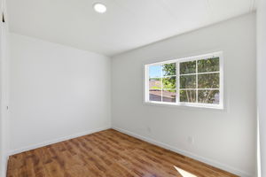 024_F8_555 Umbarger Rd 31