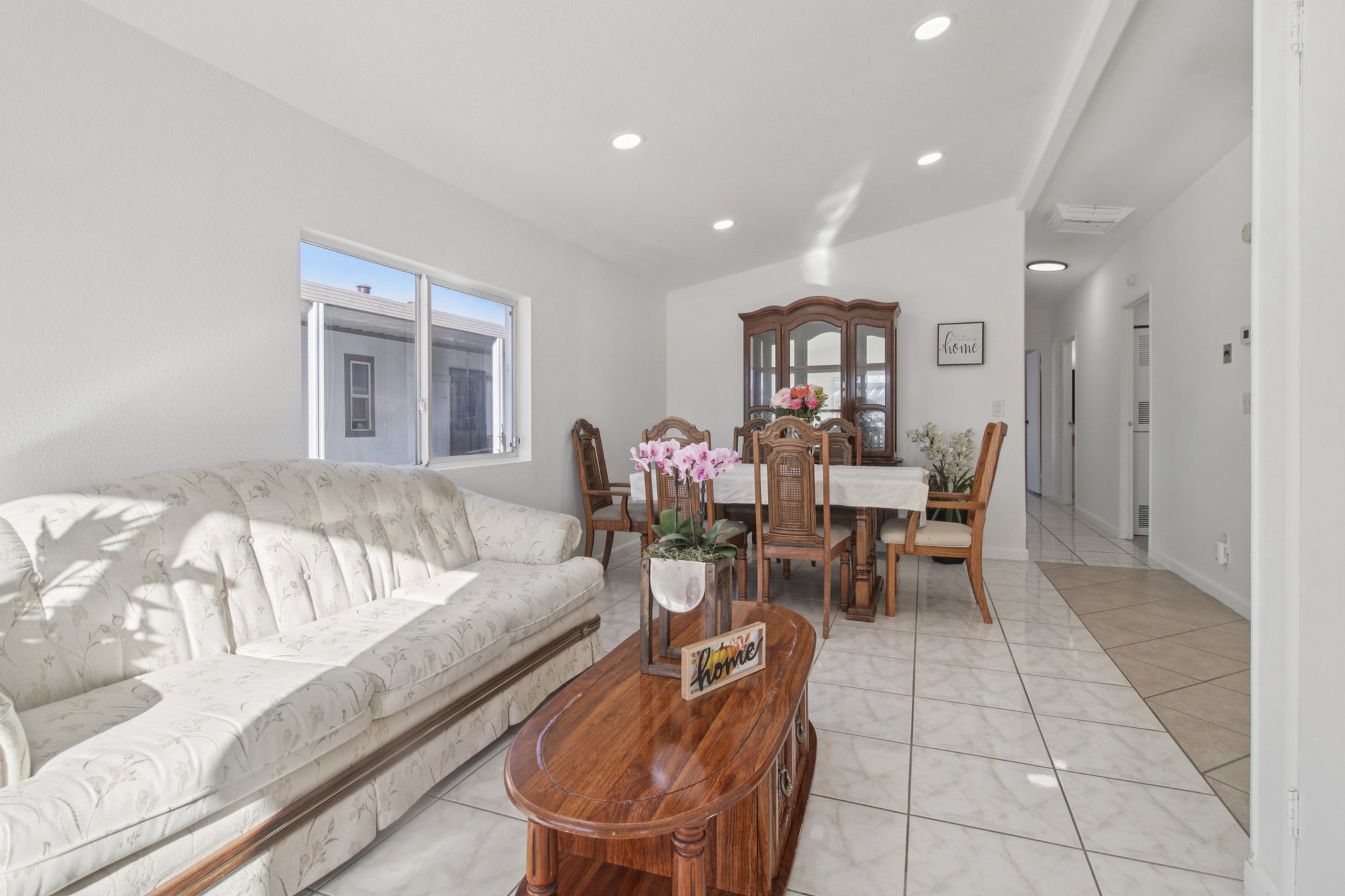 Umbarger Rd-S0901-006.jpg