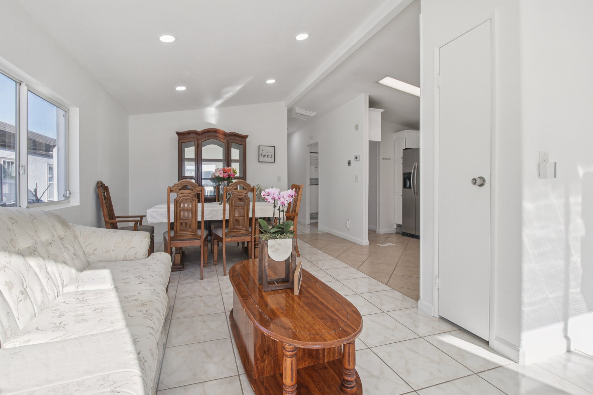 Umbarger Rd-S0901-007.jpg