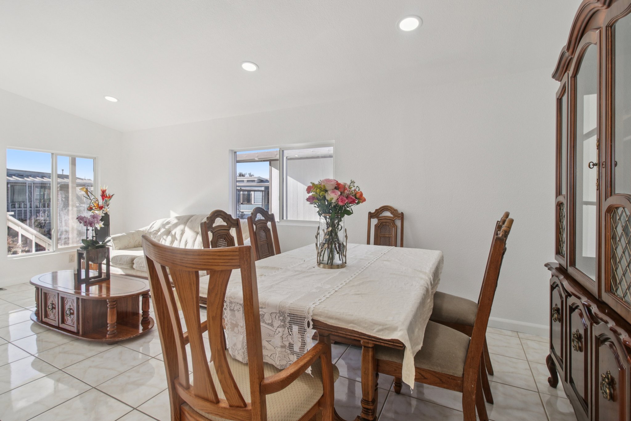 Umbarger Rd-S0901-012.jpg