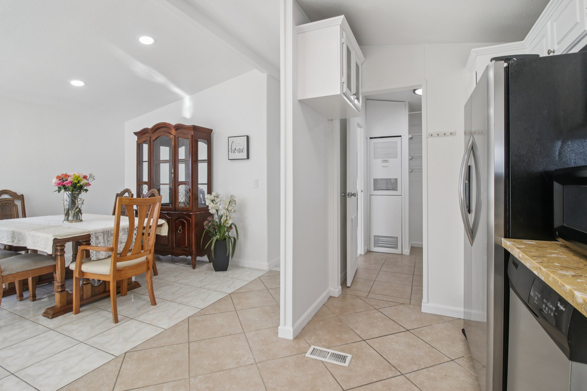 Umbarger Rd-S0901-013.jpg