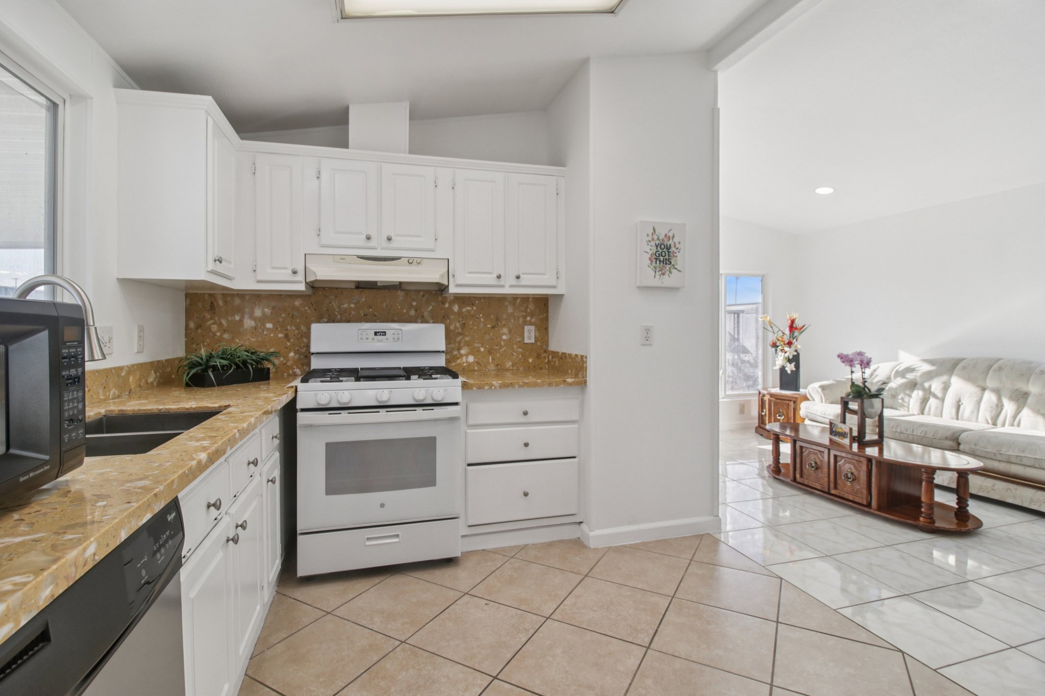 Umbarger Rd-S0901-016.jpg