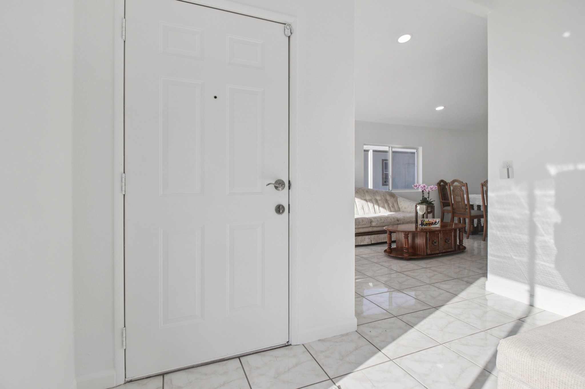 Umbarger Rd-S0901-017.jpg