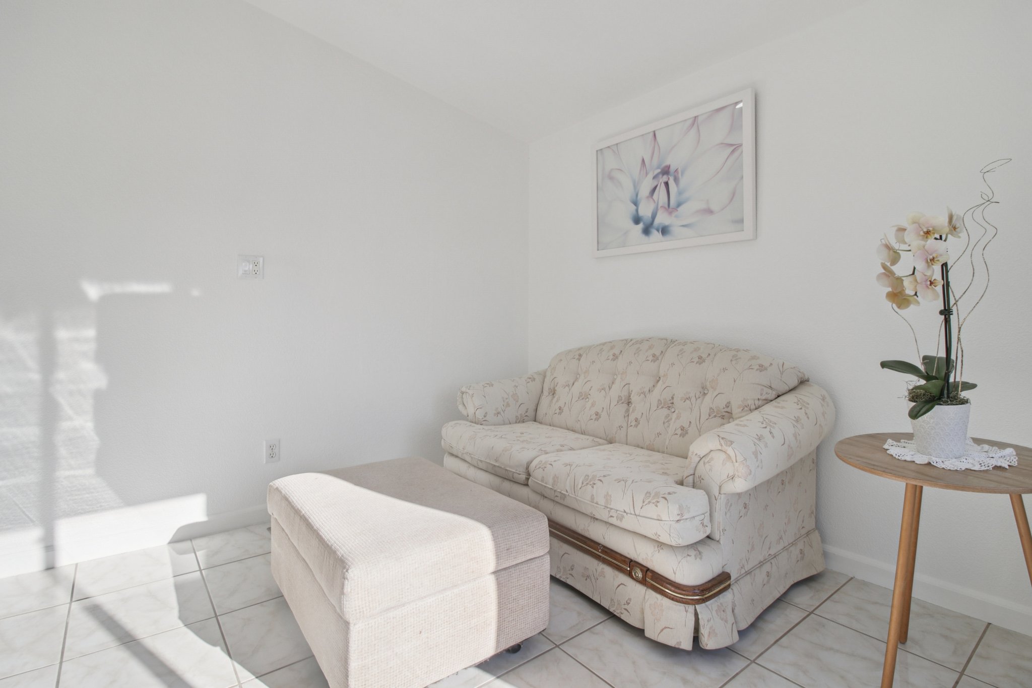 Umbarger Rd-S0901-019.jpg