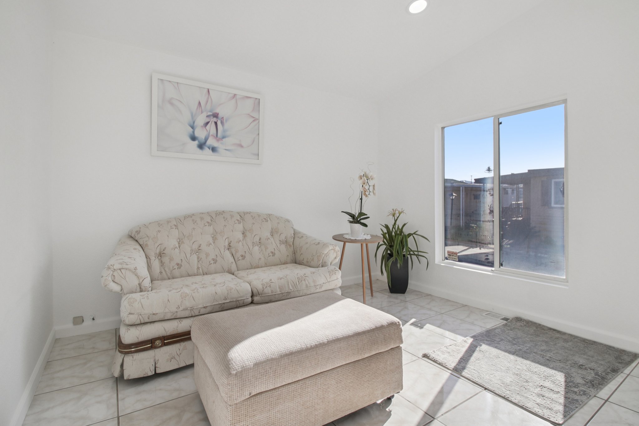 Umbarger Rd-S0901-020.jpg