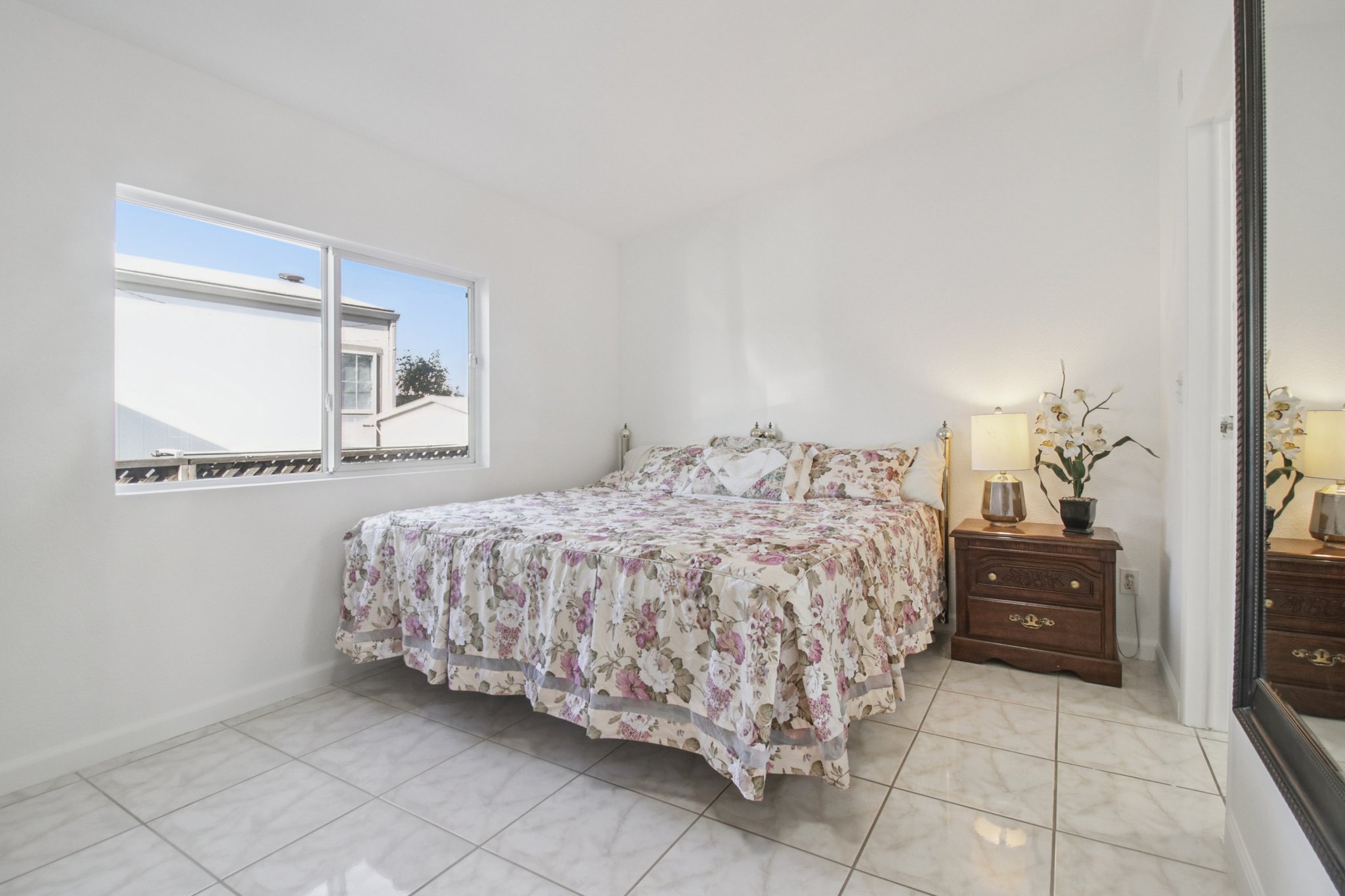 Umbarger Rd-S0901-023.jpg