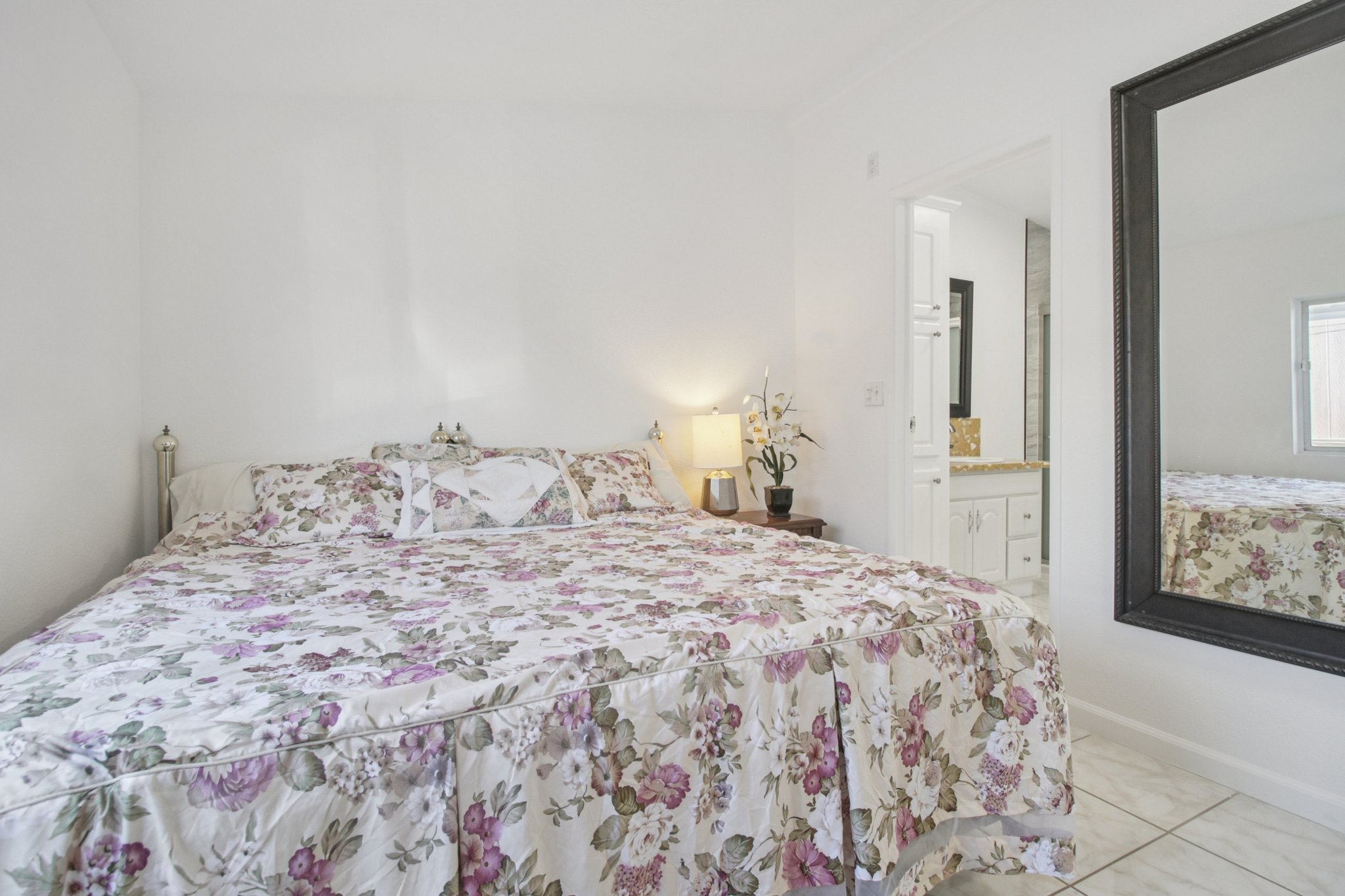 Umbarger Rd-S0901-024.jpg