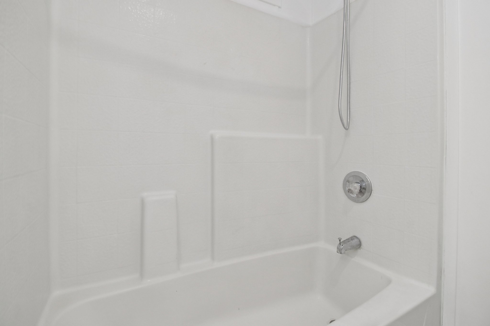 Umbarger Rd-S0901-028.jpg