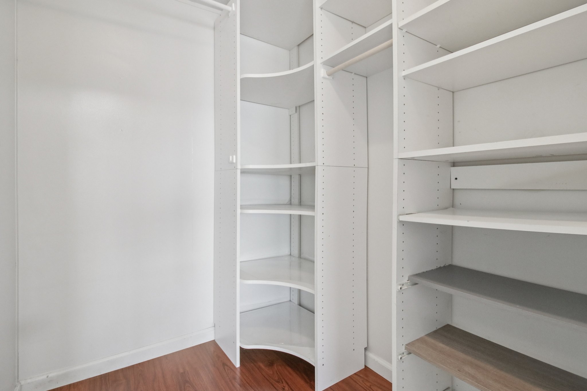 Umbarger Rd-S0901-029.jpg