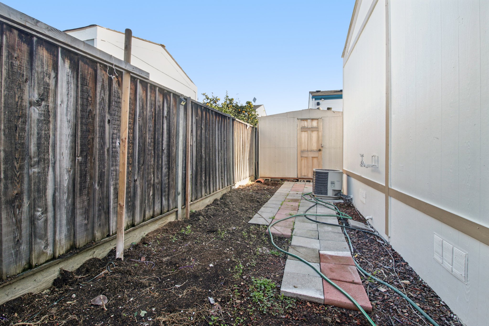 Umbarger Rd-S0901-038.jpg