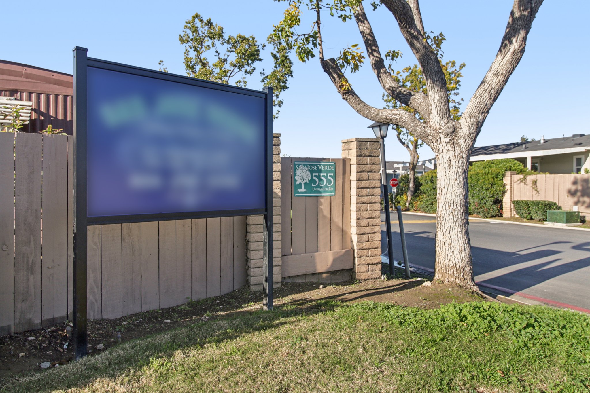 Umbarger Rd-S0901-039.jpg