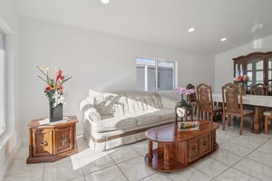 Umbarger Rd-S0901-005.jpg