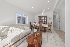 Umbarger Rd-S0901-006.jpg