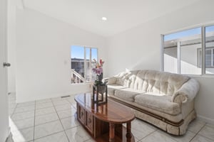 Umbarger Rd-S0901-008.jpg