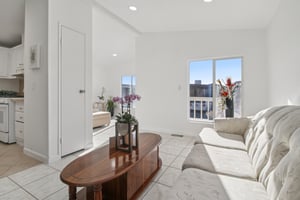 Umbarger Rd-S0901-009.jpg