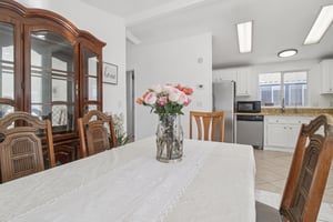 Umbarger Rd-S0901-010.jpg