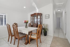 Umbarger Rd-S0901-011.jpg