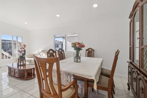 Umbarger Rd-S0901-012.jpg