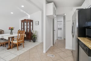 Umbarger Rd-S0901-013.jpg