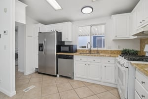 Umbarger Rd-S0901-014.jpg