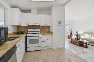 Umbarger Rd-S0901-016.jpg