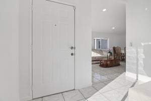 Umbarger Rd-S0901-017.jpg