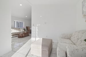 Umbarger Rd-S0901-018.jpg