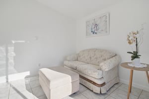 Umbarger Rd-S0901-019.jpg