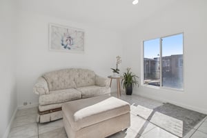 Umbarger Rd-S0901-020.jpg