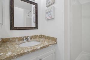 Umbarger Rd-S0901-027.jpg