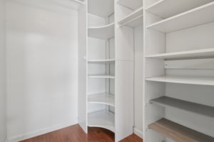 Umbarger Rd-S0901-029.jpg