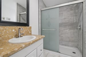 Umbarger Rd-S0901-030.jpg