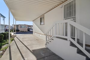 Umbarger Rd-S0901-033.jpg