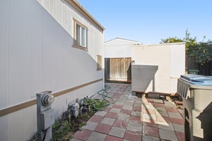 Umbarger Rd-S0901-034.jpg