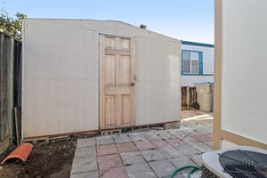 Umbarger Rd-S0901-036.jpg